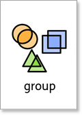 Grouping-and-Changing-Materials